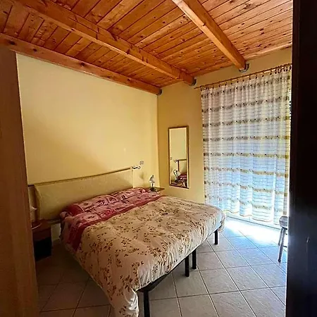 La Cantina Baratili San Pietro