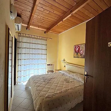 La Cantina